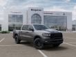 2026 Ram 1500 Rebel Pickup