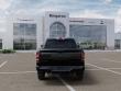2026 Ram 1500 Laramie Pickup