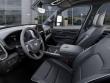 2026 Ram 1500 Laramie Pickup