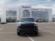 2026 Ram 1500 Big Horn/Lone Star Pickup
