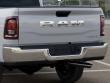 2026 Ram 2500 Tradesman Pickup