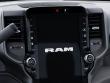 2026 Ram 2500 Tradesman Pickup