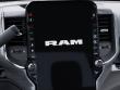 2026 Ram 2500 Rebel Pickup
