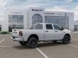 2026 Ram 2500 Tradesman Pickup