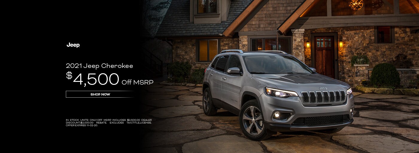 Bergeron Auto Chrysler Dodge Jeep Ram Dealer New Orleans in Metairie