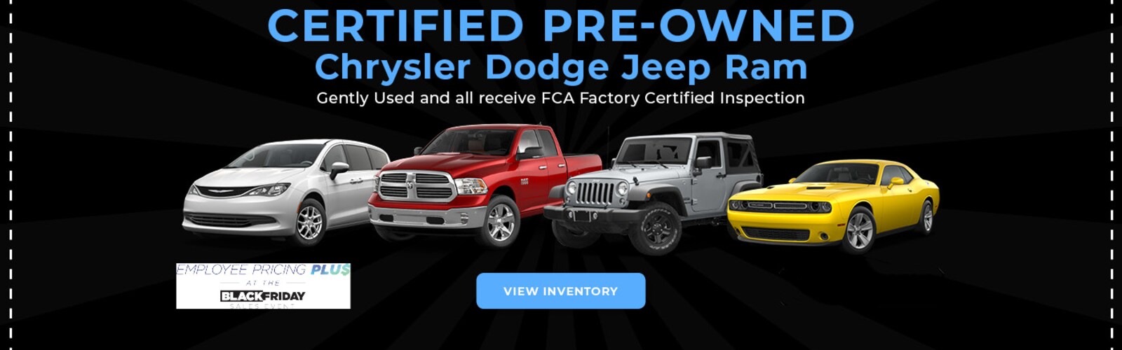 Bergeron Auto Chrysler Dodge Jeep Ram Dealer New Orleans in Metairie