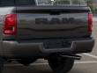2026 Ram 2500 Big Horn Pickup