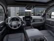 2026 Ram 1500 Laramie Pickup
