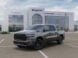 2026 Ram 1500 Big Horn/Lone Star Pickup