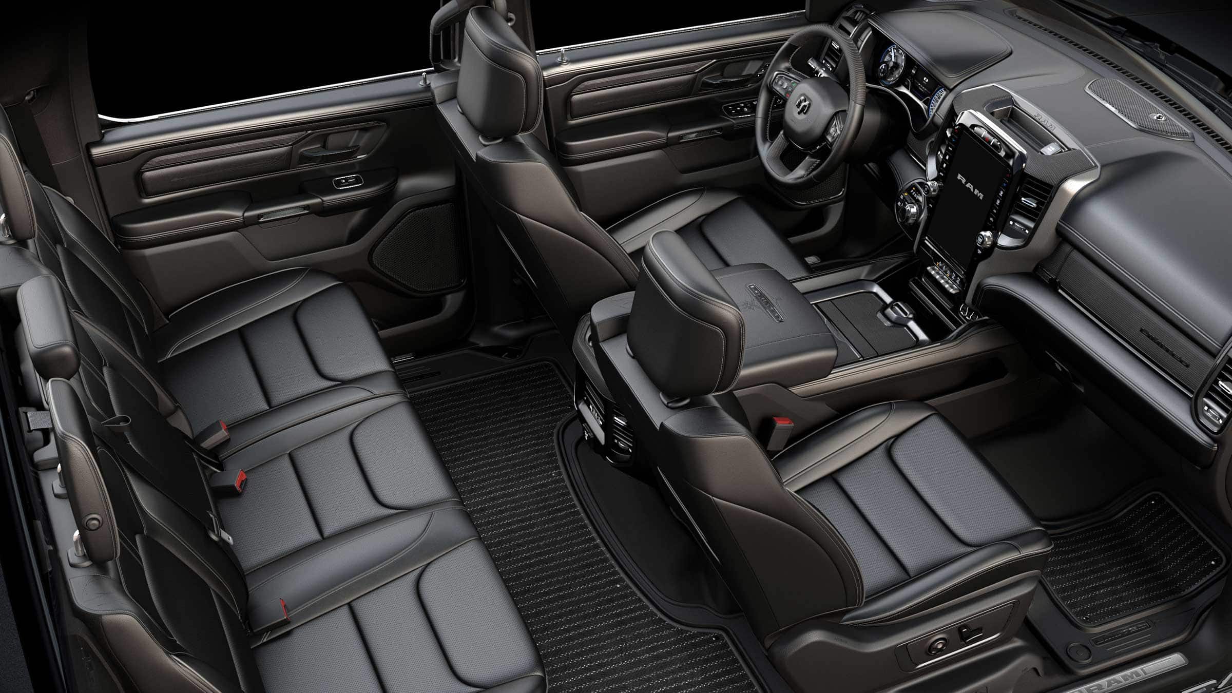 interior.jpg