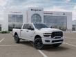 2026 Ram 2500 Big Horn Pickup