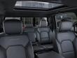 2026 Ram 1500 Laramie Pickup