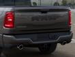 2026 Ram 1500 Big Horn/Lone Star Pickup