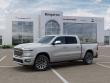 2026 Ram 1500 Limited Pickup