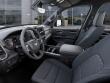 2026 Ram 1500 Big Horn/Lone Star Pickup