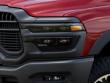 2026 Ram 2500 Rebel Pickup