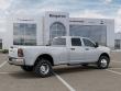 2026 Ram 3500 Tradesman Pickup