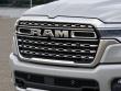 2026 Ram 1500 Limited Pickup