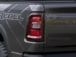 2026 Ram 1500 Rebel Pickup