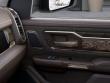 2026 Ram 1500 Limited Pickup