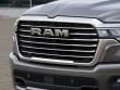 2026 Ram 1500 Laramie Pickup