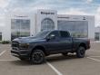 2026 Ram 2500 Rebel Pickup