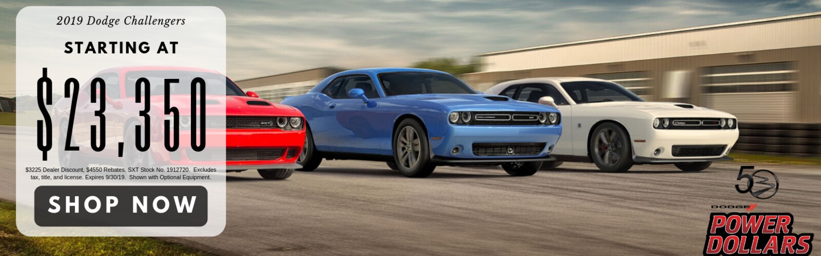 Bergeron Auto Chrysler Dodge Jeep Ram Dealer New Orleans in Metairie