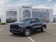2026 Ram 1500 Big Horn/Lone Star Pickup