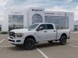 2026 Ram 2500 Big Horn Pickup