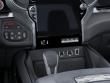 2026 Ram 1500 RHO Pickup