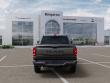 2026 Ram 1500 Big Horn/Lone Star Pickup
