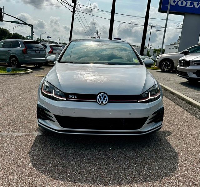 3VW447AU6JM283273