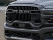 2026 Ram 2500 Rebel Pickup