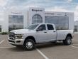 2026 Ram 3500 Tradesman Pickup