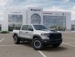 2026 Ram 1500 RHO Pickup