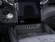 2026 Ram 1500 Rebel Pickup