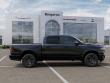 2026 Ram 1500 Big Horn/Lone Star Pickup