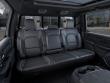 2026 Ram 1500 RHO Pickup