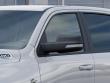 2026 Ram 1500 Big Horn/Lone Star Pickup