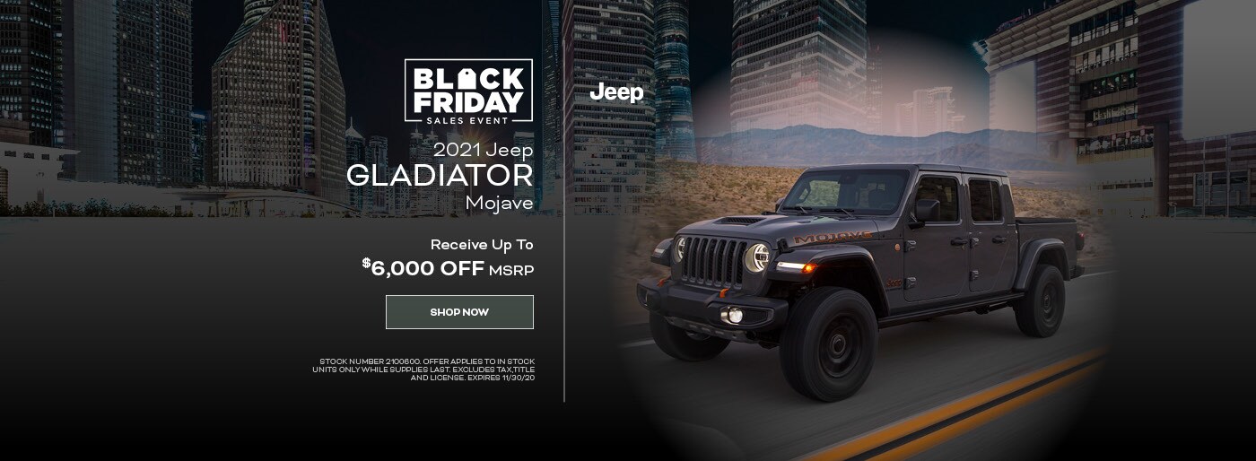 Bergeron Auto Chrysler Dodge Jeep Ram Dealer New Orleans in Metairie