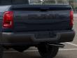2026 Ram 2500 Rebel Pickup