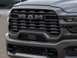 2026 Ram 2500 Big Horn Pickup
