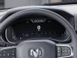2026 Ram 1500 Big Horn/Lone Star Pickup