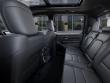 2026 Ram 1500 Laramie Pickup