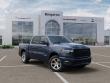 2026 Ram 1500 Big Horn/Lone Star Pickup