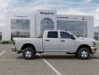 2026 Ram 2500 Tradesman Pickup