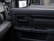 2026 Ram 2500 Rebel Pickup