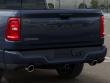 2026 Ram 1500 Big Horn/Lone Star Pickup