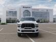 2026 Ram 2500 Big Horn Pickup