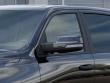 2026 Ram 1500 Laramie Pickup